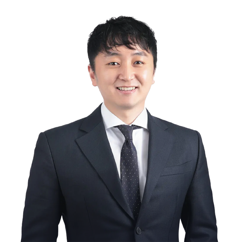 이영훈 변리사